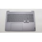 Lenovo Cover Upper Case Asm_CzeSlk